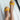 Hannia - Stylish orthopedic sandals for posture and comfort