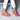 Hannia - Stylish orthopedic sandals for posture and comfort