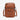 Claire – Sac Bandoulière avec Poches à Glissière Multiples et Design de Sangles