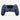 FrendorfGaming – Manette DualShock Sans Fil pour PlayStation avec Joystick