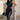 Alexis - Robe en mesh polyvalente avec design sans manches