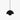 GlowGlobe - Flower Pot Pendant Light