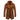 Bryson – Versatile coat with a modern masculine style