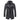 Bryson – Versatile coat with a modern masculine style