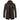 Bryson – Versatile coat with a modern masculine style
