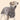 PetShield – Stylish Dog Coat with Turtleneck for Winter Protection
