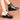 Viola - Stylish orthopedic boots with arch support and comfort