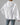 Alden - Sweat-shirt confortable à manches longues pour un confort luxueux