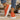 Mila - Chic platform shoes for effortless elegance