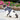 WhiskerWay - Cat Vest Harness for Safe Outdoor Adventures and a Perfect Fit