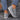 Alia - Chaussures plates élégantes avec détails floraux délicats