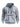 Jake - Sweat à capuche demi-zip moderne pour un confort quotidien