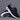 Kylis - Chaussures larges et confortables pour soulager la douleur