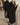Alicia - Cardigan long à capuche chic avec poches fonctionnelles
