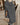 Alicia - Cardigan long à capuche chic avec poches fonctionnelles