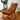 CozyRock - Ergonomic cushion for comfortable and stylish rocking chair support