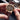 Zarek - Montre à quartz élégante alliant style et fonctionnalité