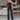 Alice – Combinaison chic à une épaule avec ceinture à la taille et coupe décontractée