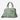 Alice – Sac à bandoulière avec imprimé fleuri et sangles réglables
