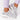 Thalia – Des chaussures de confort ultime pour une vie sans douleur