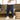 James – Pantalon décontracté coupe décontractée avec taille réglable et poches latérales