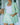Levia - Ensemble blazer et short chic pour un style sans effort