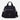 Chiara – Sac bandoulière multifonction avec bandoulière ajustable