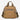 Chiara – Sac bandoulière multifonction avec bandoulière ajustable