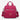 Chiara – Sac bandoulière multifonction avec bandoulière ajustable