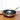 KitchenMaster - Stainless Steel Non-Stick Frying Pan