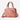 Alice – Sac à bandoulière avec imprimé fleuri et sangles réglables