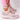 Thalia – Des chaussures de confort ultime pour une vie sans douleur