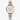 Elise – Montre élégante pour une sophistication intemporelle