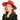Alexis – Chapeau ajustable pour une protection contre les intempéries et un look élégant