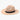Alexis – Chapeau ajustable pour une protection contre les intempéries et un look élégant