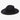 Alexis – Chapeau ajustable pour une protection contre les intempéries et un look élégant