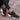 Chloe - Stylish orthopedic sneakers for a pain-free life