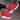 Chloe - Stylish orthopedic sneakers for a pain-free life
