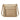 Alessia - Sac à bandoulière tendance avec compartiments zippés et confort quotidien