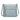 Alessia - Sac à bandoulière tendance avec compartiments zippés et confort quotidien
