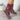 Giulia - Bottes hauteur genou avec semelles intérieures rembourrées pour un soutien maximum