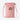 Stellara – Sac à langer élégant avec fermeture à bouton et bandoulières