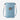 Stellara – Sac à langer élégant avec fermeture à bouton et bandoulières