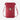 Stellara – Sac à langer élégant avec fermeture à bouton et bandoulières