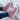 Oliva - Comfortable sneakers with improved arch support