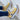 Oliva - Comfortable sneakers with improved arch support