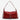 Sophie – Sac à bandoulière grande capacité avec bandoulière réglable et boucle
