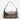 Sophie – Sac à bandoulière grande capacité avec bandoulière réglable et boucle