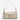Sophie – Sac à bandoulière grande capacité avec bandoulière réglable et boucle
