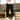 James – Pantalon décontracté coupe décontractée avec taille réglable et poches latérales